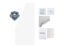 ECO Skjermbeskyttelse glass Samsung A54 5G