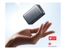 Anker Nano Powerbank 10000 mAh
