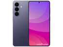 Cobalt Violet