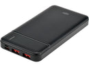 KEY Powerbank 10000mAh