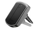 CellularLine Handy Force Drive Mobilholder til bil