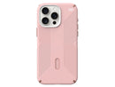 Speck Grip Deksel iPhone 15 Pro Max Magsafe - Rosa