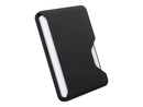 Speck ClickLock Magnetisk Kortholder Magsafe - Svart