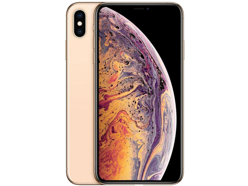 Apple iPhone XS