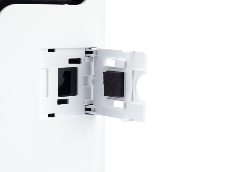 Levoit Vital 100S Smart Luftrenser