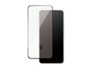 PanzerGlass Skjermbeskyttelse Honor Magic7 Pro