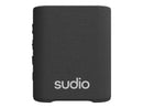 Sudio S2 Bærbar Høyttaler