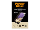 PanzerGlass Skjermbeskyttelse Samsung A13/A23/A23 5G