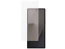 PanzerGlass Skjermbeskyttelse Samsung Z Fold8 Ultra