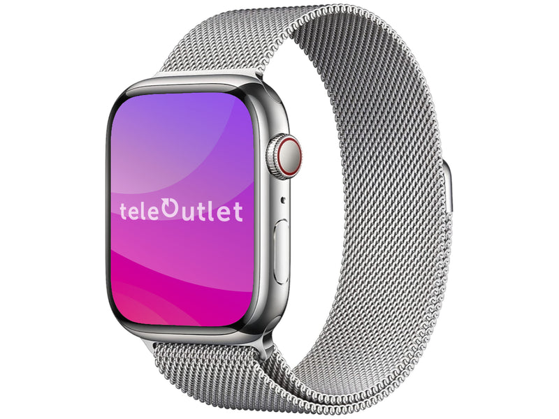 Apple Watch Series 8 45mm 4G