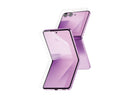PanzerGlass 2-i-1 beskyttelsespakke Samsung Z Flip8