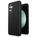 Speck Impact Hero Samsung S23 FE - Svart