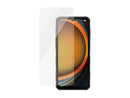 PanzerGlass UWF Skjermbeskyttelse Samsung Xcover7/7 Pro/6 Pro