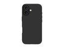 dbramante Iceland Ultra Støtsikkert Deksel iPhone 17 Magsafe - Svart