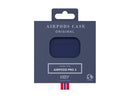 AirPods Pro Case Gen 3 - Blå