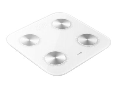 Huawei Smart Scale 3