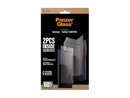 PanzerGlass 2-i-1 beskyttelsespakke Samsung Z Fold8 Ultra