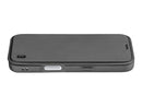 CellularLine Daily Mobildeksel iPhone 17 Pro Max Magsafe - Svart