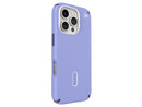 Speck ClickLock Presidio2 Mobildeksel iPhone 16 Pro Magsafe - Lavendel