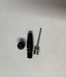 Reservedel- Trax Smart Air Pump