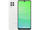 Samsung Galaxy A22 4G
