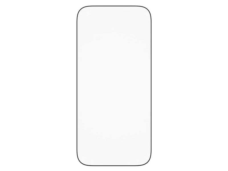 PanzerGlass UWF Skjermbeskyttelse iPhone 17 Pro Max