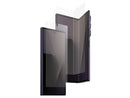 PanzerGlass 2-i-1 beskyttelsespakke Samsung Z Fold8 Ultra