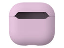 AirPods Case Gen 4 - Rosa