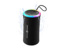 MusicSound Aura 20 Bluetooth høyttaler