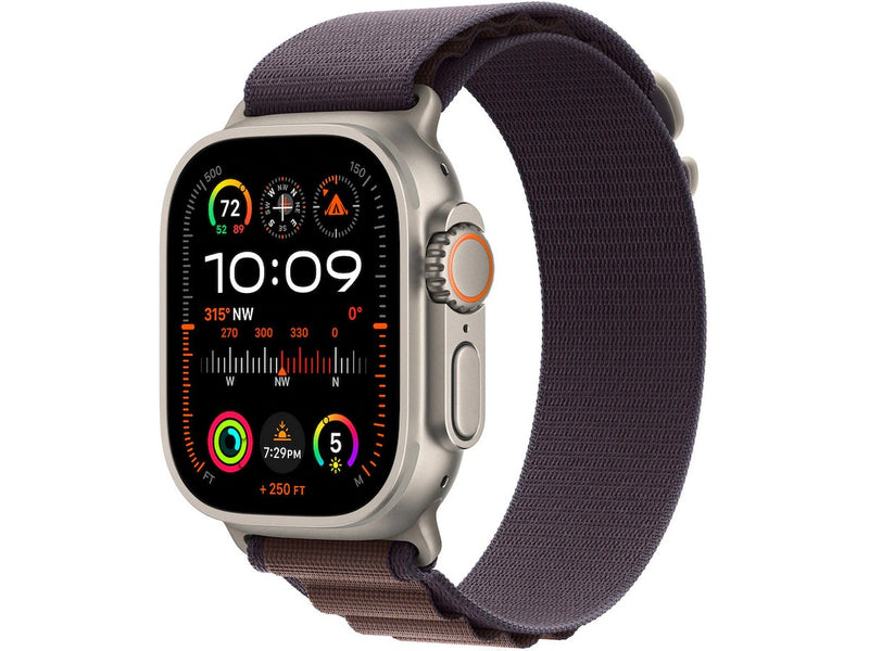 Apple Watch Ultra 2 49mm
