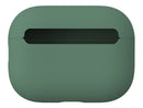 AirPods Pro Case Gen 2 - Jadegrønn