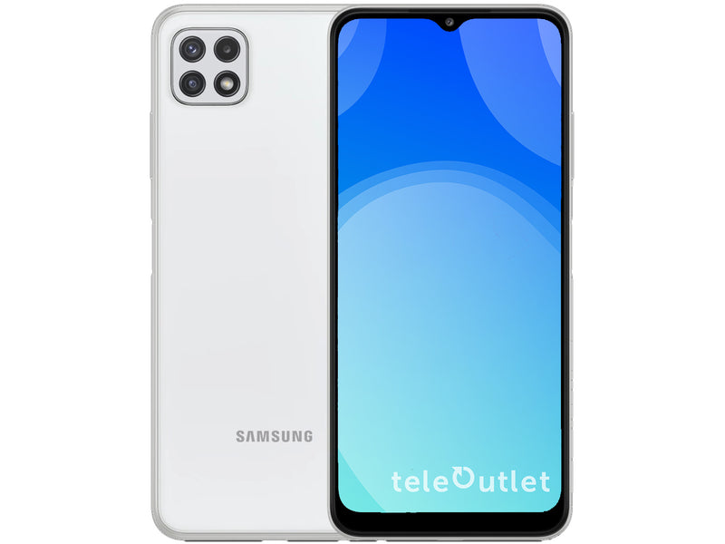 Samsung Galaxy A22 5G