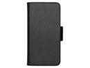 Lommebokdeksel Honor 200 Lite - Svart
