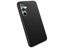 Speck Impact Hero Samsung S23 FE - Svart