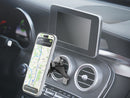 CellularLine Mag Holder Qi2 mobilholder til bil