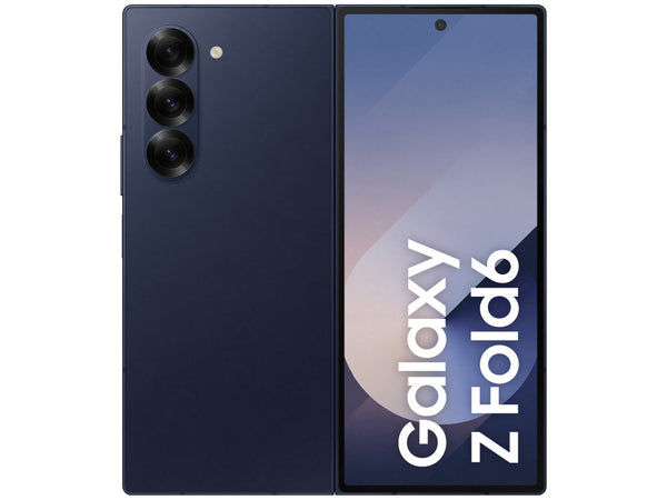 Samsung Galaxy Z Fold6