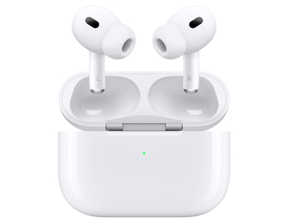 Apple AirPods Pro (2022)