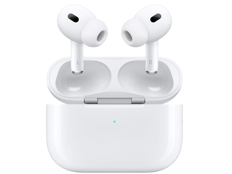 Apple AirPods Pro (2022)