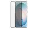 Skjermbeskyttelse heldekkende glass Samsung S26 Plus