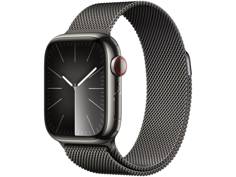 Apple Watch Series 9 41mm 4G