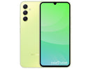 Samsung Galaxy A34 5G