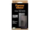 PanzerGlass Skjermbeskyttelse Samsung Z Fold8 Ultra
