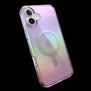 Speck Lux Mobildeksel iPhone 16 Plus Magsafe - Lilla