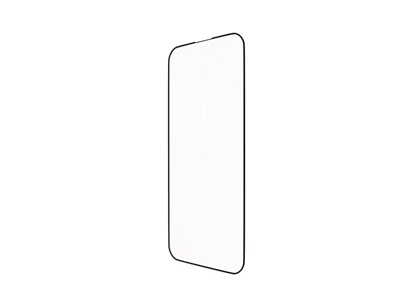 dbramante Eco-shield Skjermbeskyttelse iPhone 15 Plus