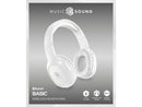 MusicSound Trådløse Hodetelefoner