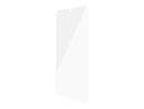 PanzerGlass Skjermbeskyttelse Samsung S22 Plus