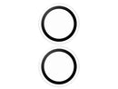 PanzerGlass Hoops Linsebeskyttelse Samsung Z Fold8