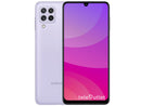 Samsung Galaxy A22 4G