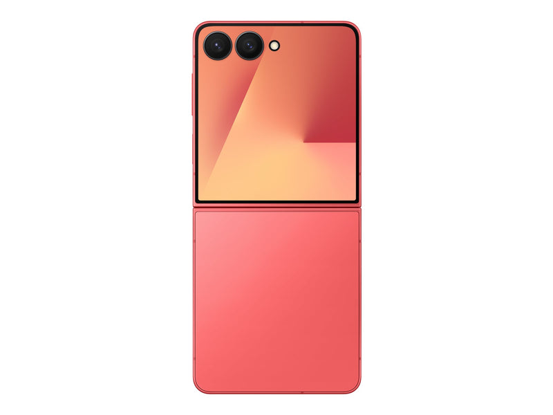 Samsung Galaxy Z Flip7