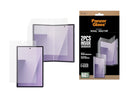 PanzerGlass 2-i-1 beskyttelsespakke Samsung Z Fold8
